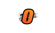 Namib Off-Road Center logo
